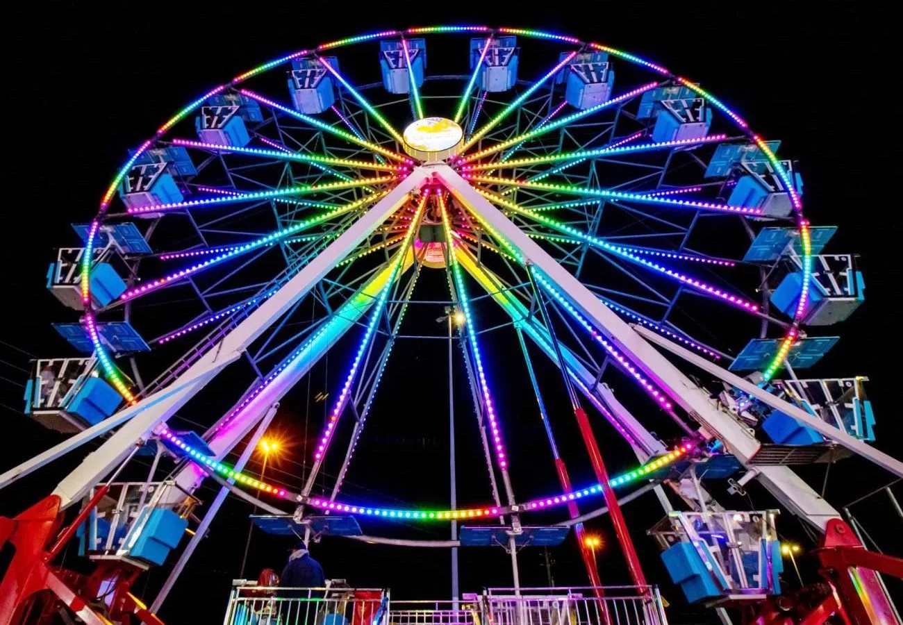 dreamland-dream-wheel-new-1300x900-1-jpg