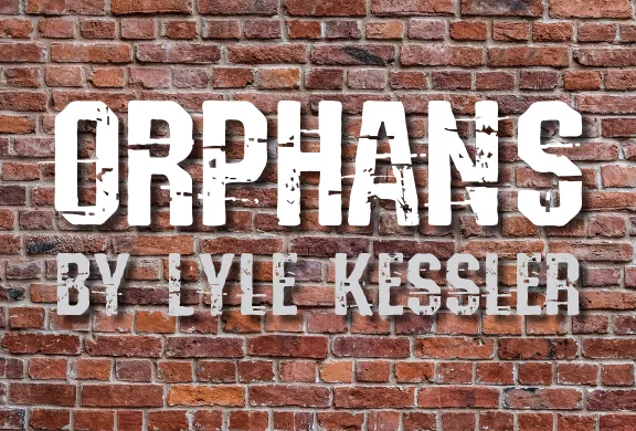 pp_orphans_logo-jpg-3
