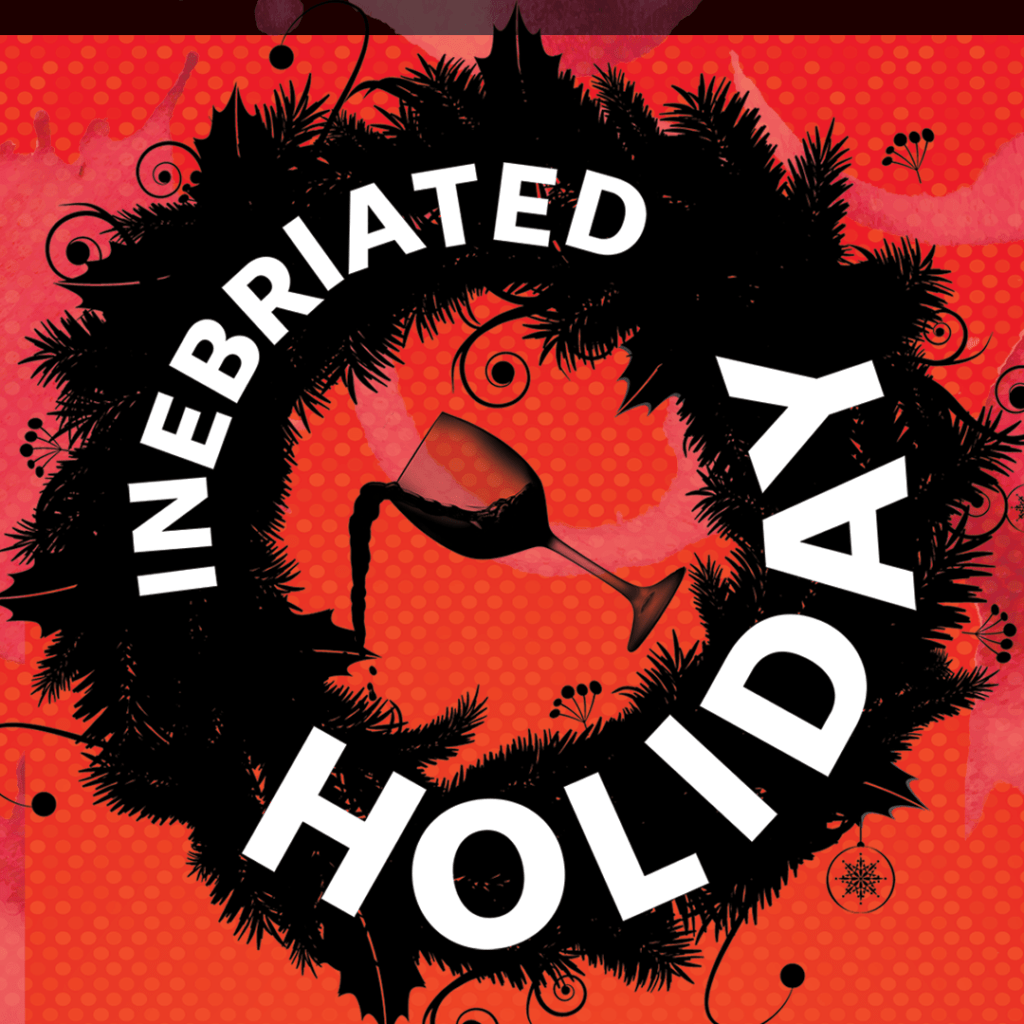 inebriated-holiday-ig-png