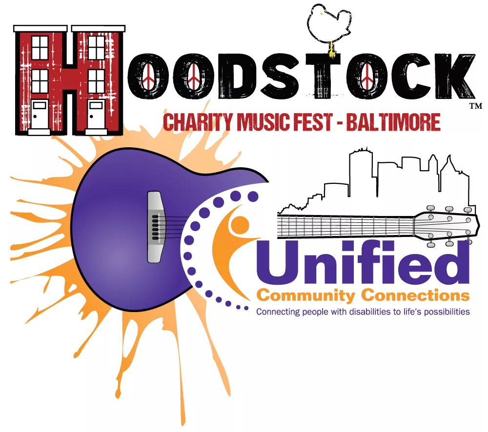 unified-logo-with-new-hs-logo-jpg-2