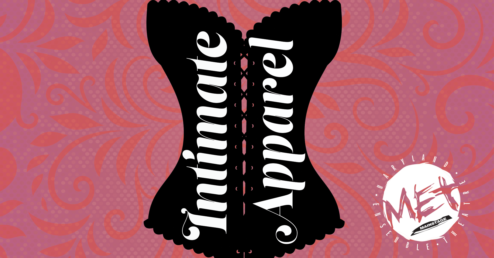 Intimate Apparel – WARK