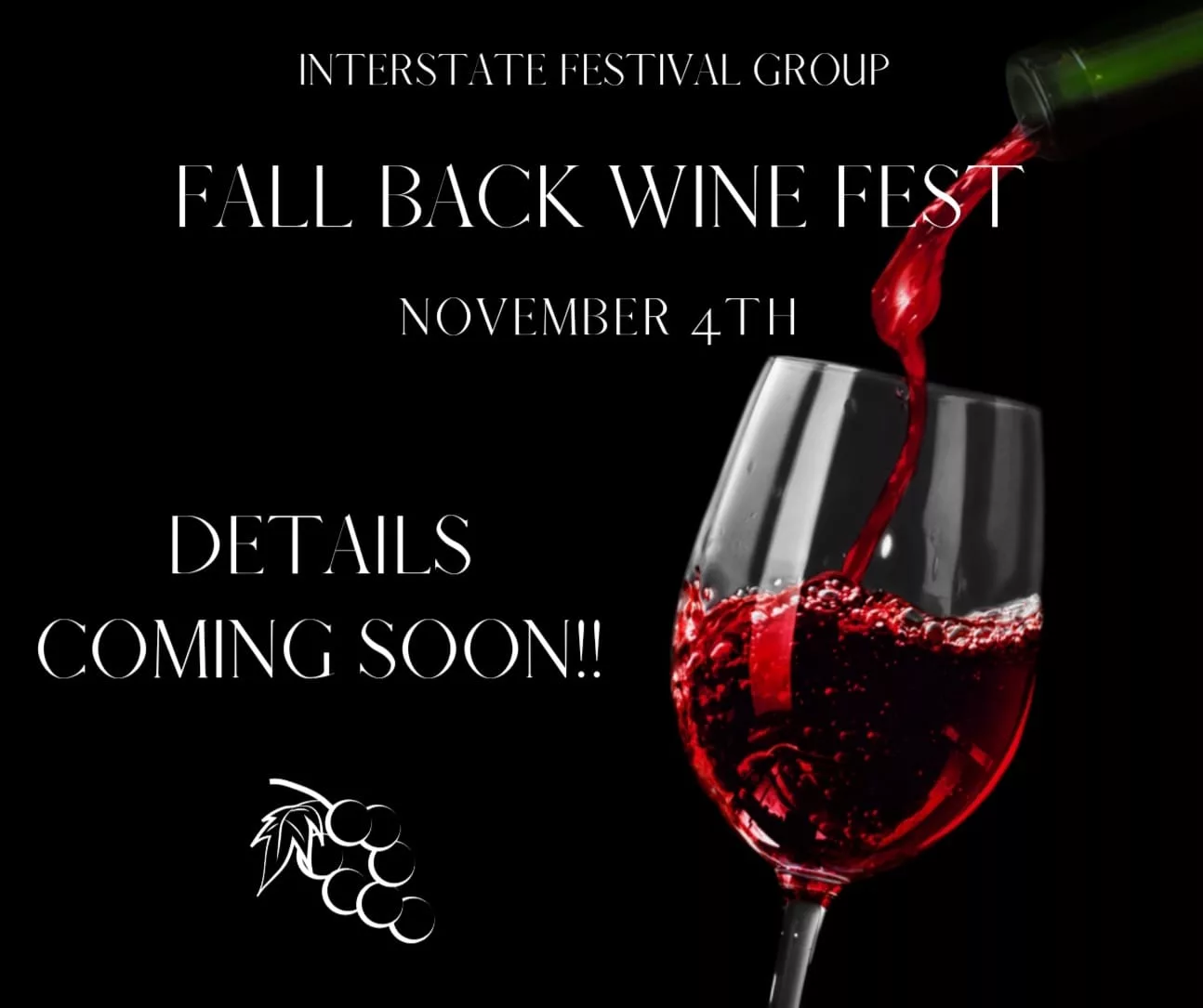 323877650_867280237857892_3298720344582320037_n-2-jpg