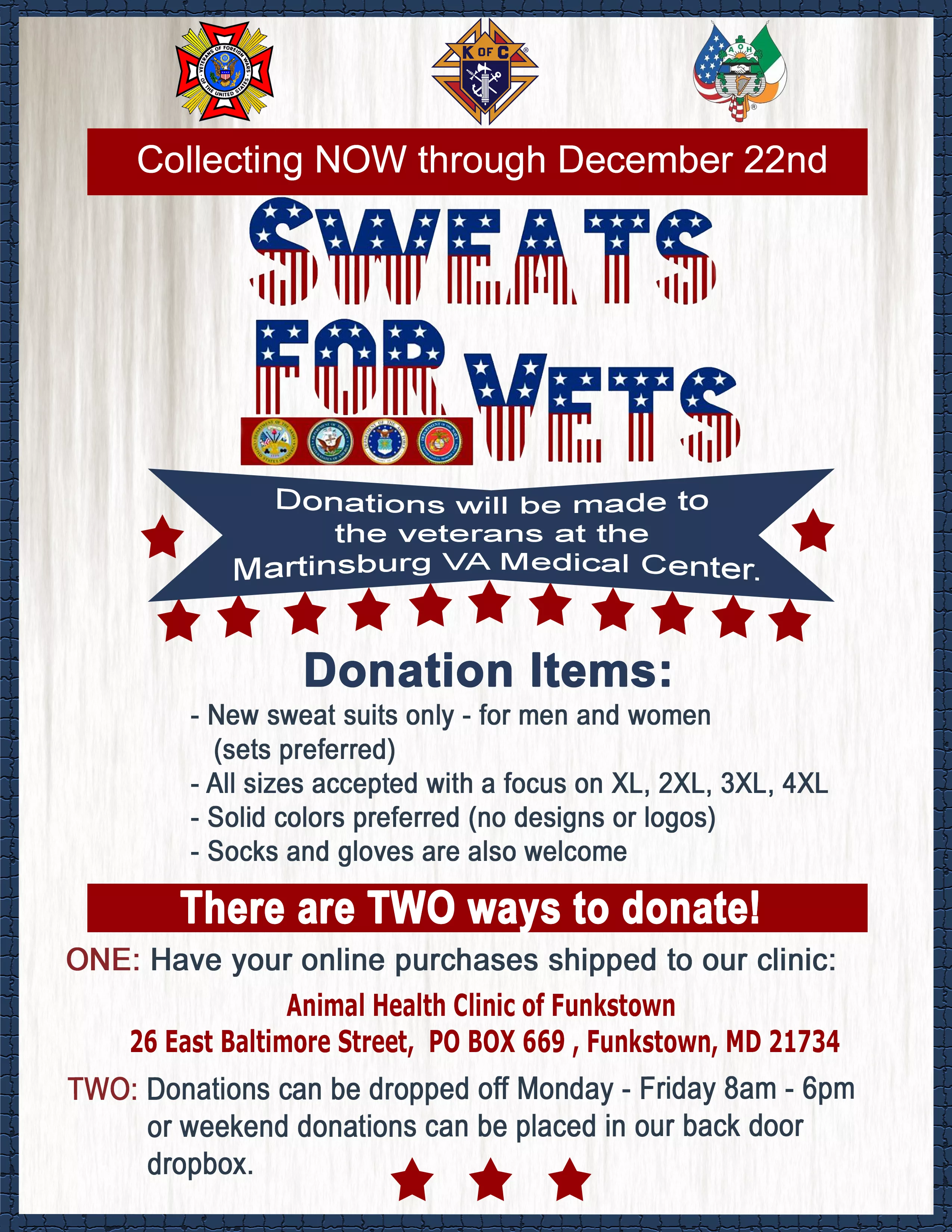 sweatsfor-vet-2023-jpg-2