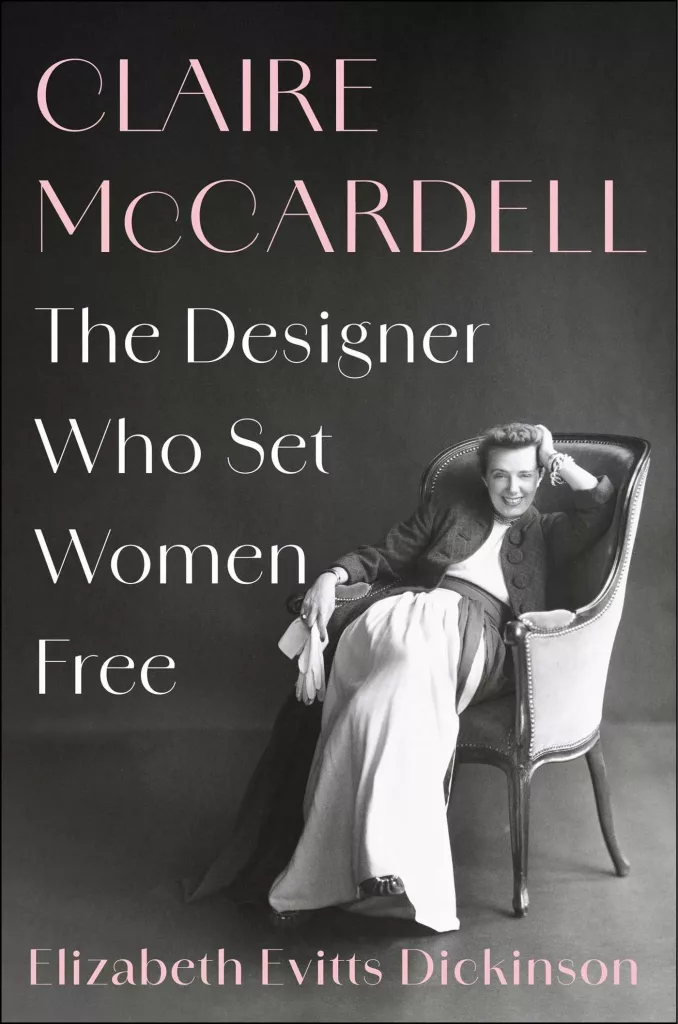 claire-mccardell-9781668045237_hr-1-1-jpg-2