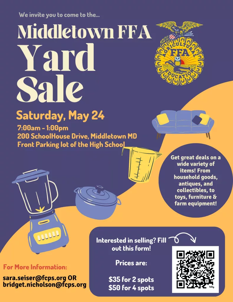middletown-ffa-yard-sale-fundraiser-png