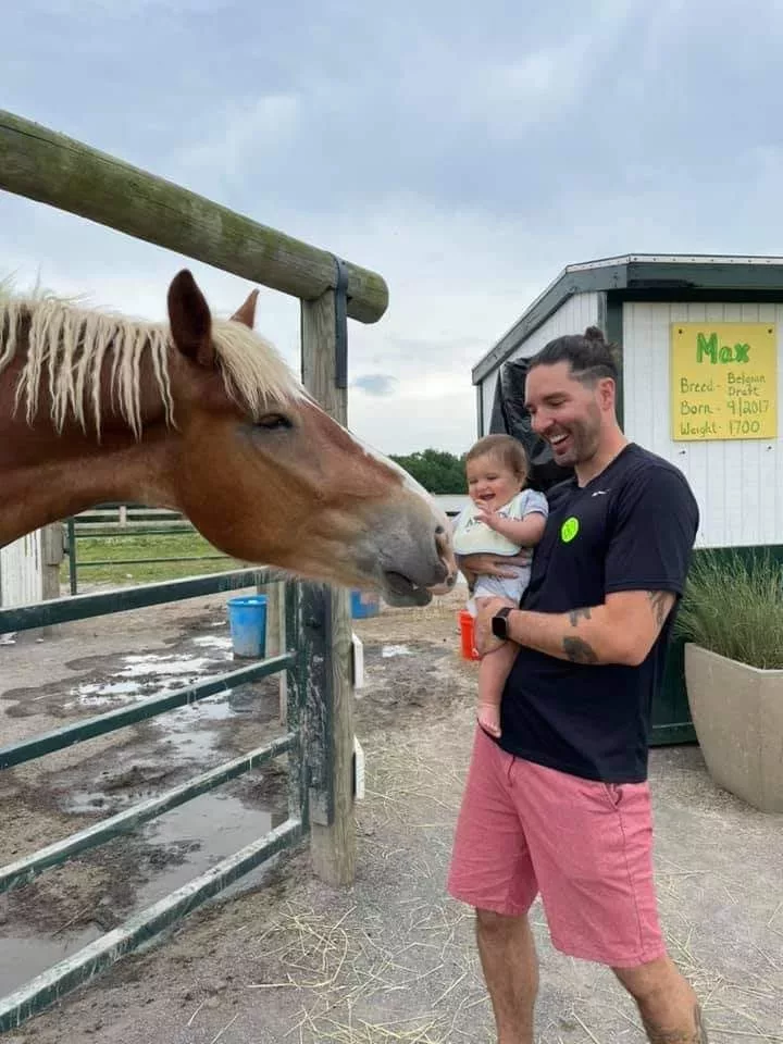 dad-with-baby-and-rusty-jpg