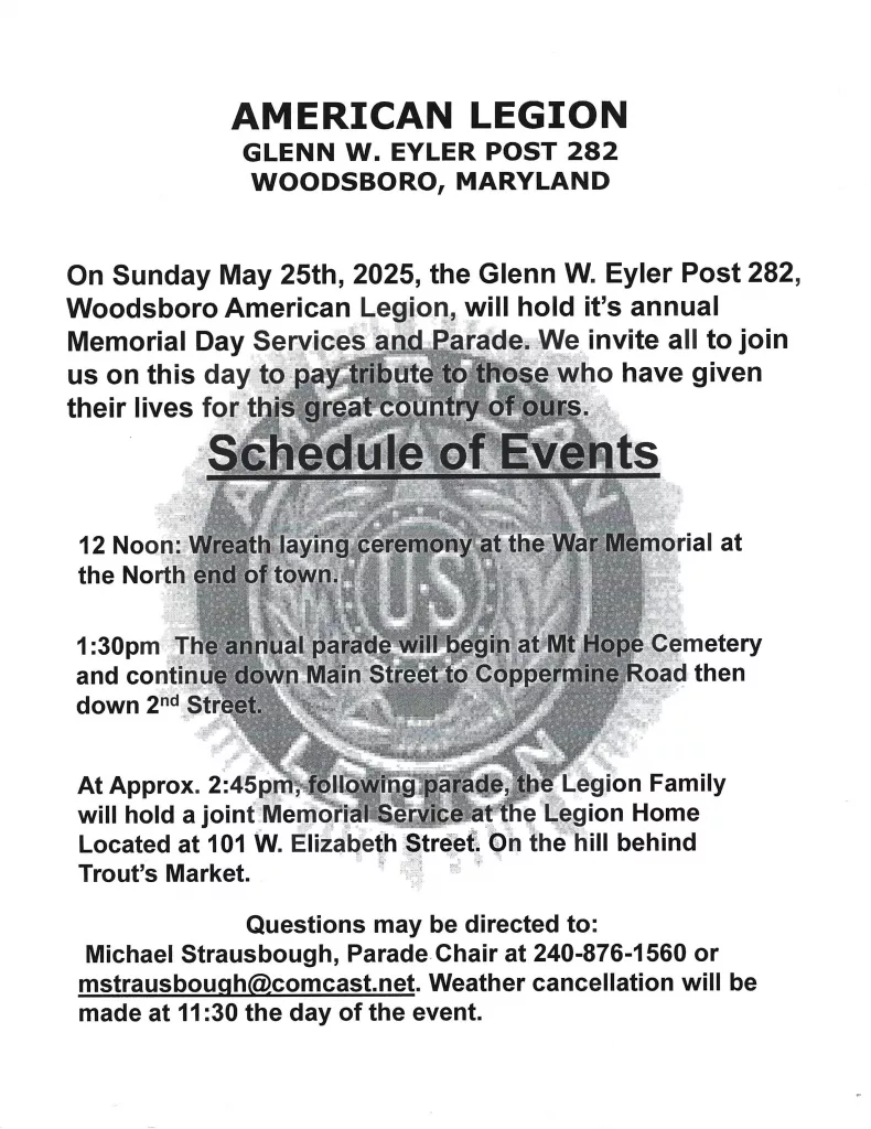 2025-parade-flyer-image-1