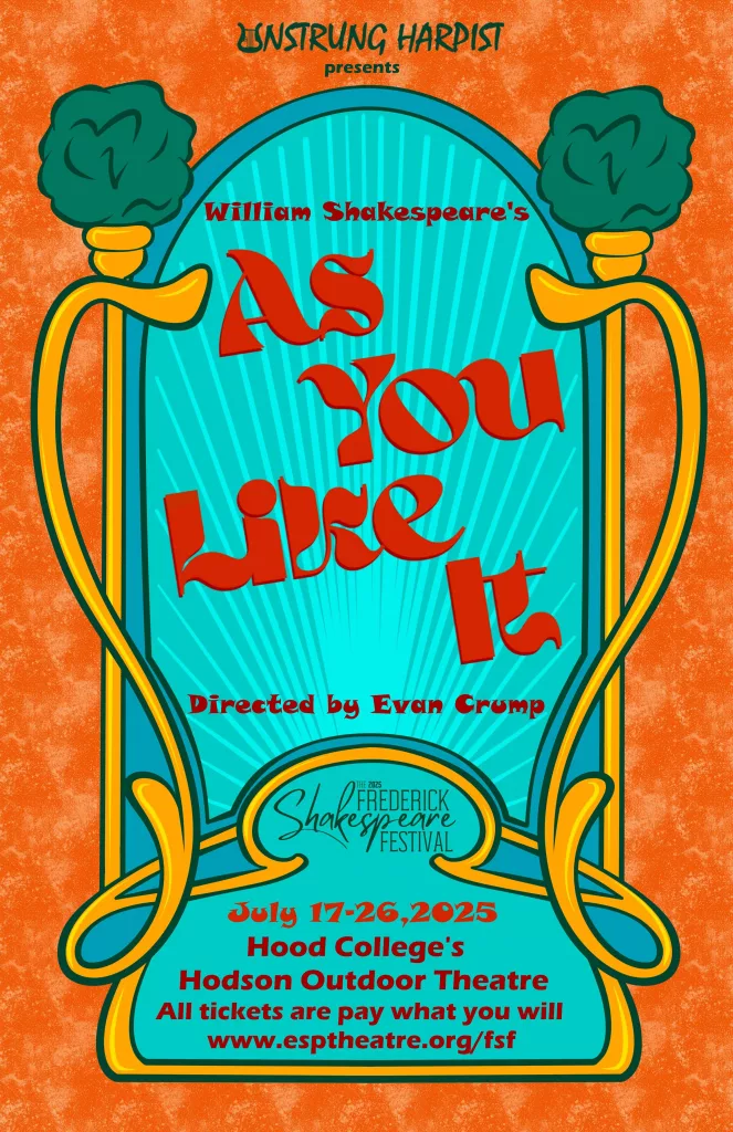 as-you-like-it-poster-final-1-3