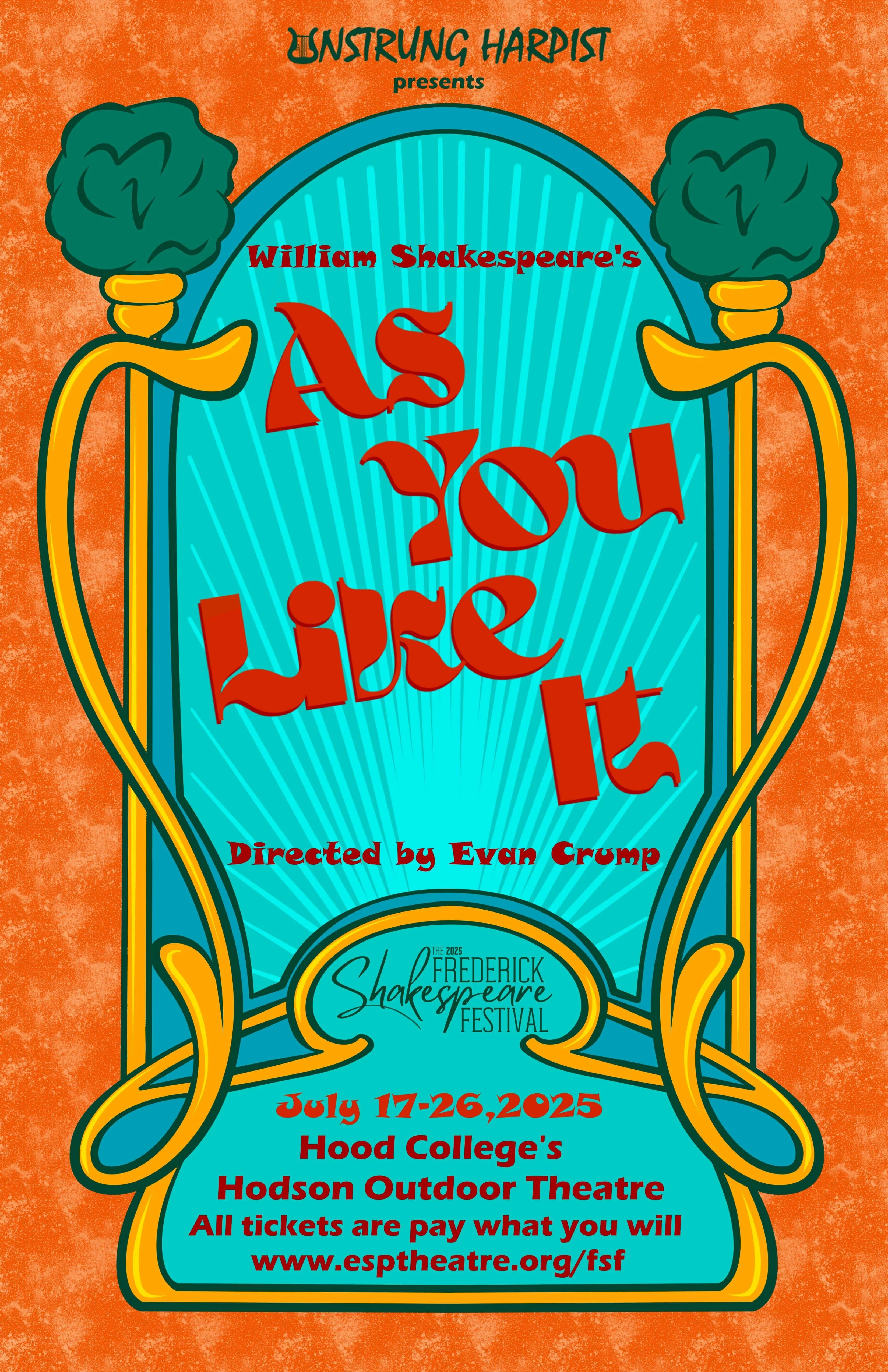 as-you-like-it-poster-final-1-3