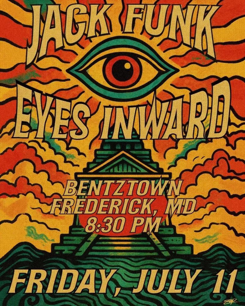 jack-funk-and-eyes-inward-at-bentztown-july-11-jpg-2