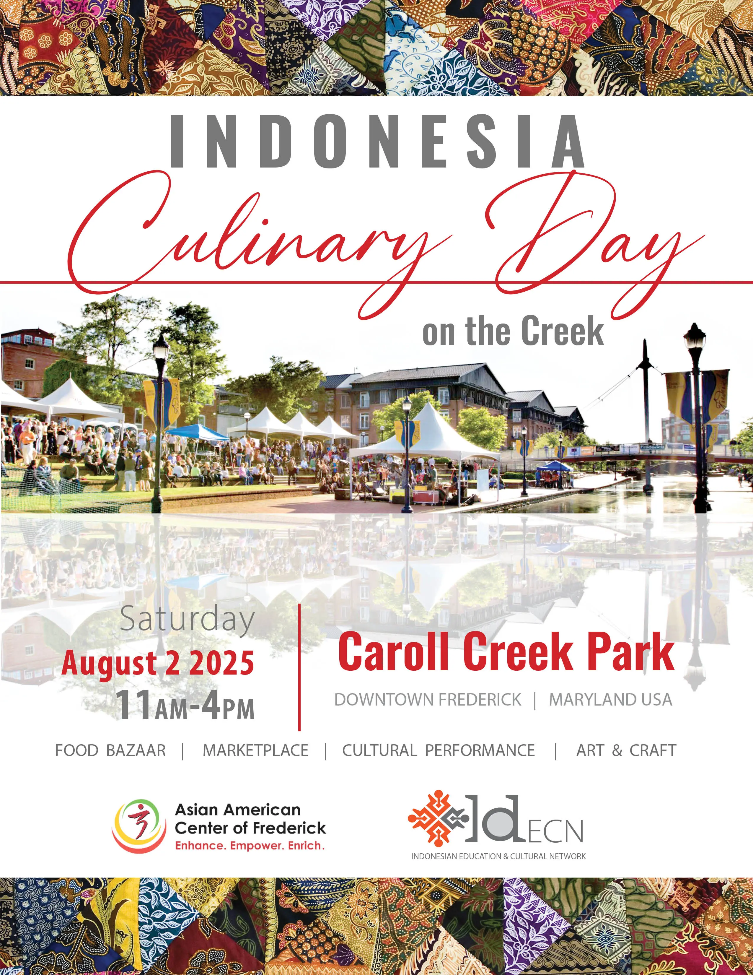 icd-on-the-creek-ad-2-1