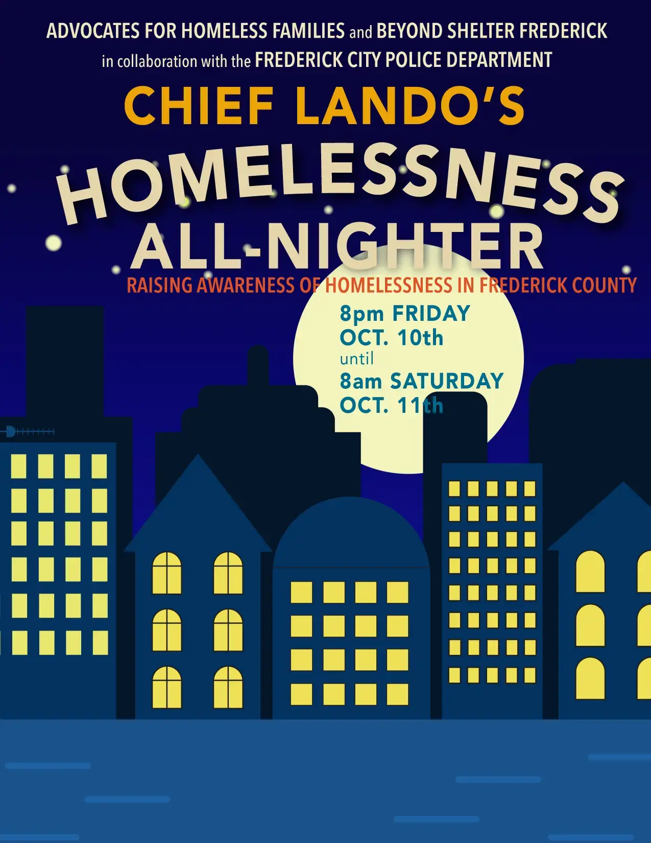 chief-lando-honelessness-all-nighter_flyer2-01-png