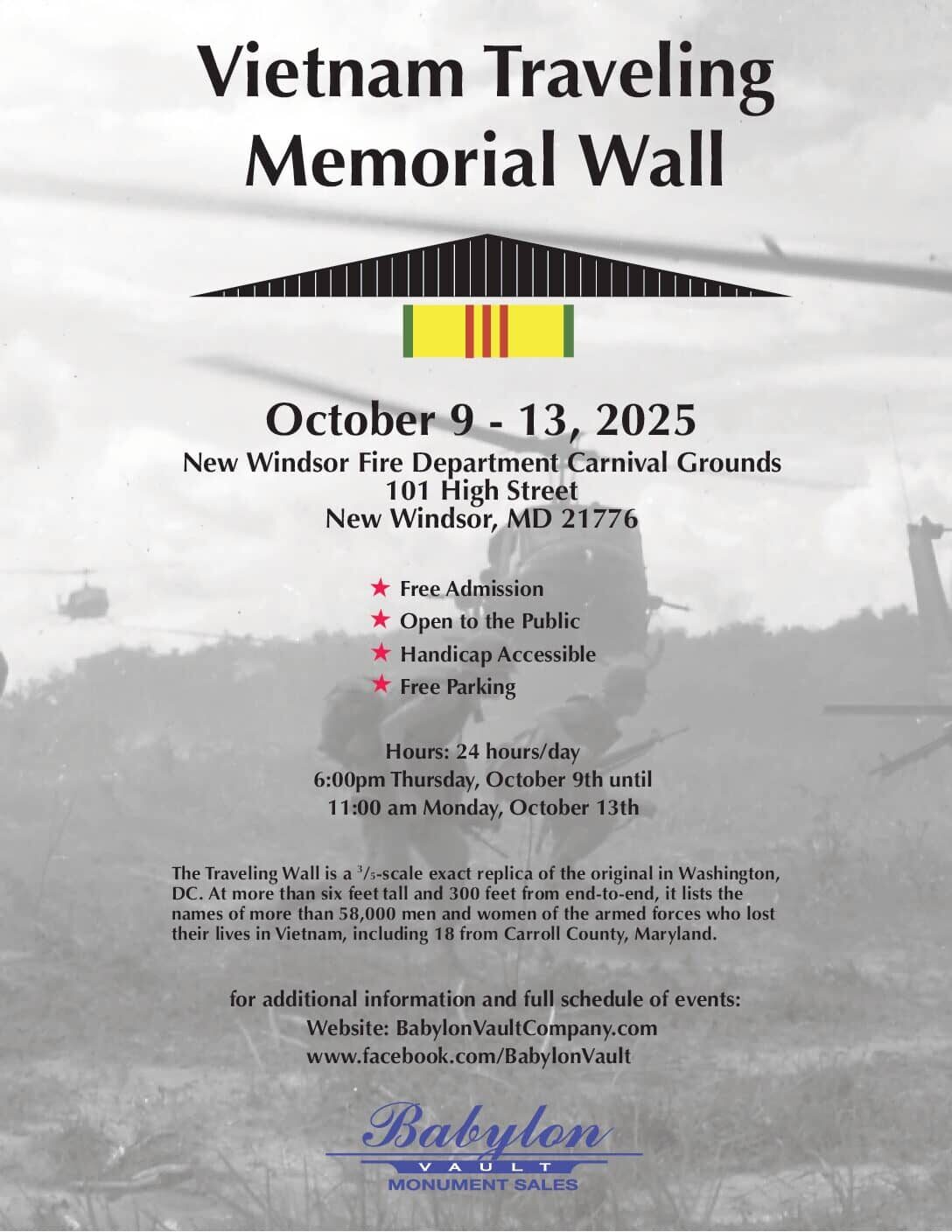 the-wall-8-flyer-pdf-3