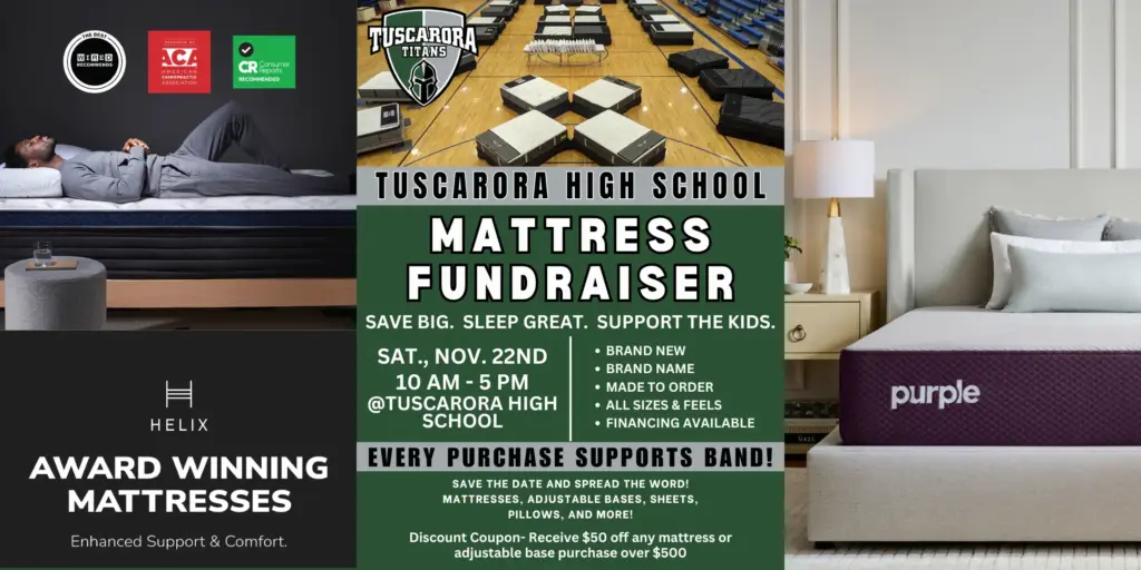 mattress-fundraiser-png-3