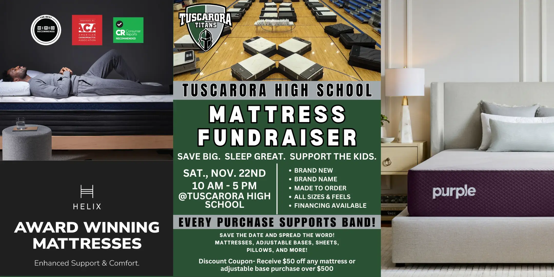 mattress-fundraiser-png-3