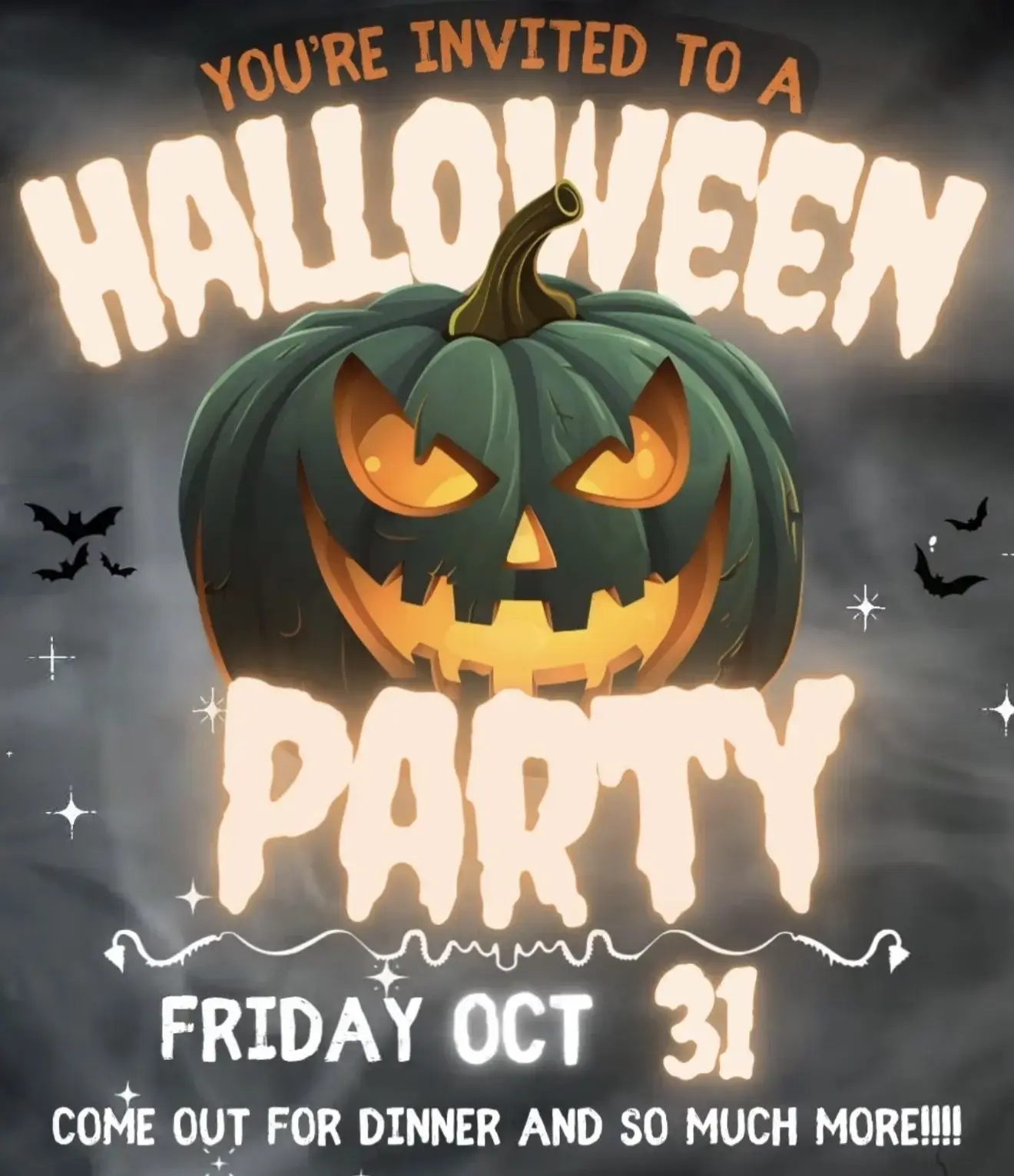 572961652_1466252265506805_5765807470566054595_n-jpg-2