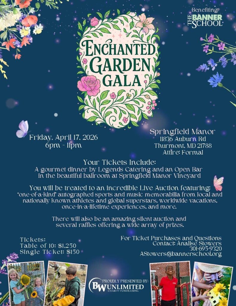 enchanted-garden-gala-pdf-3