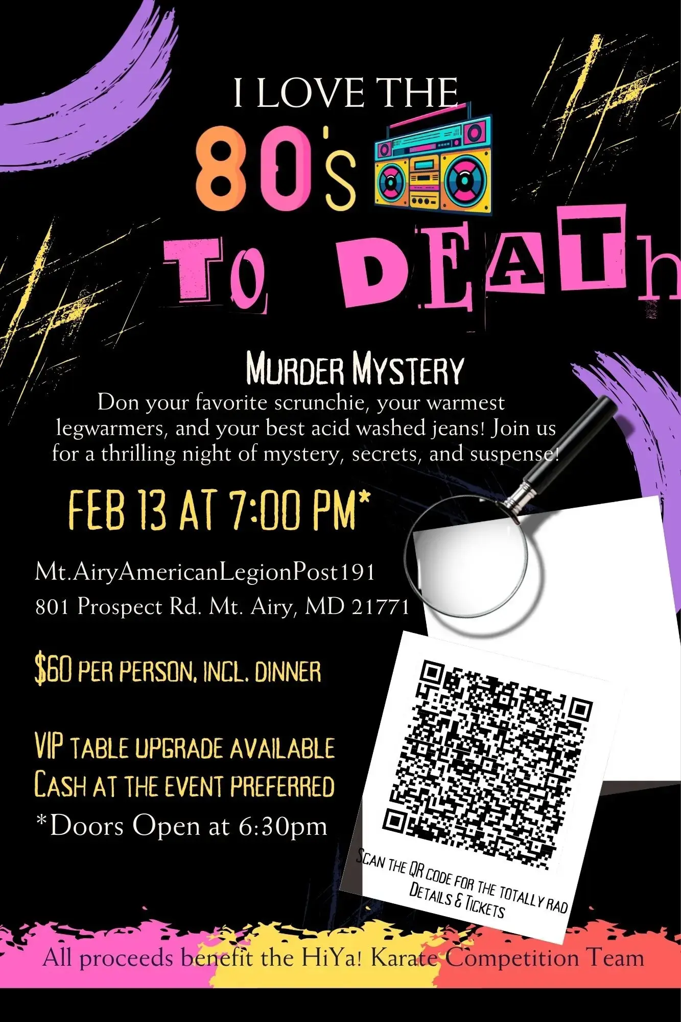 untitled-design-jpg-2