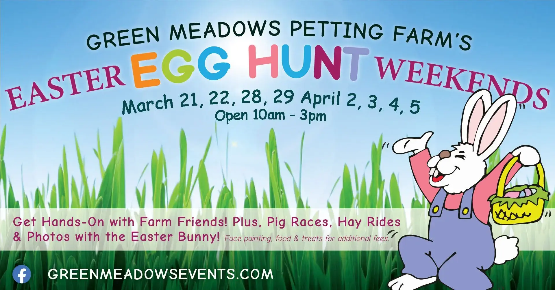 easter-banner-26-copy-jpg