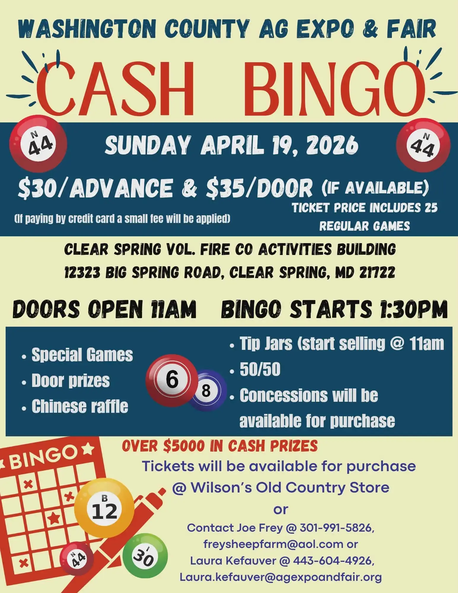 messenger_creation_d2071bc3-6acb-4411-83ca-6446f8a81a9d-jpg