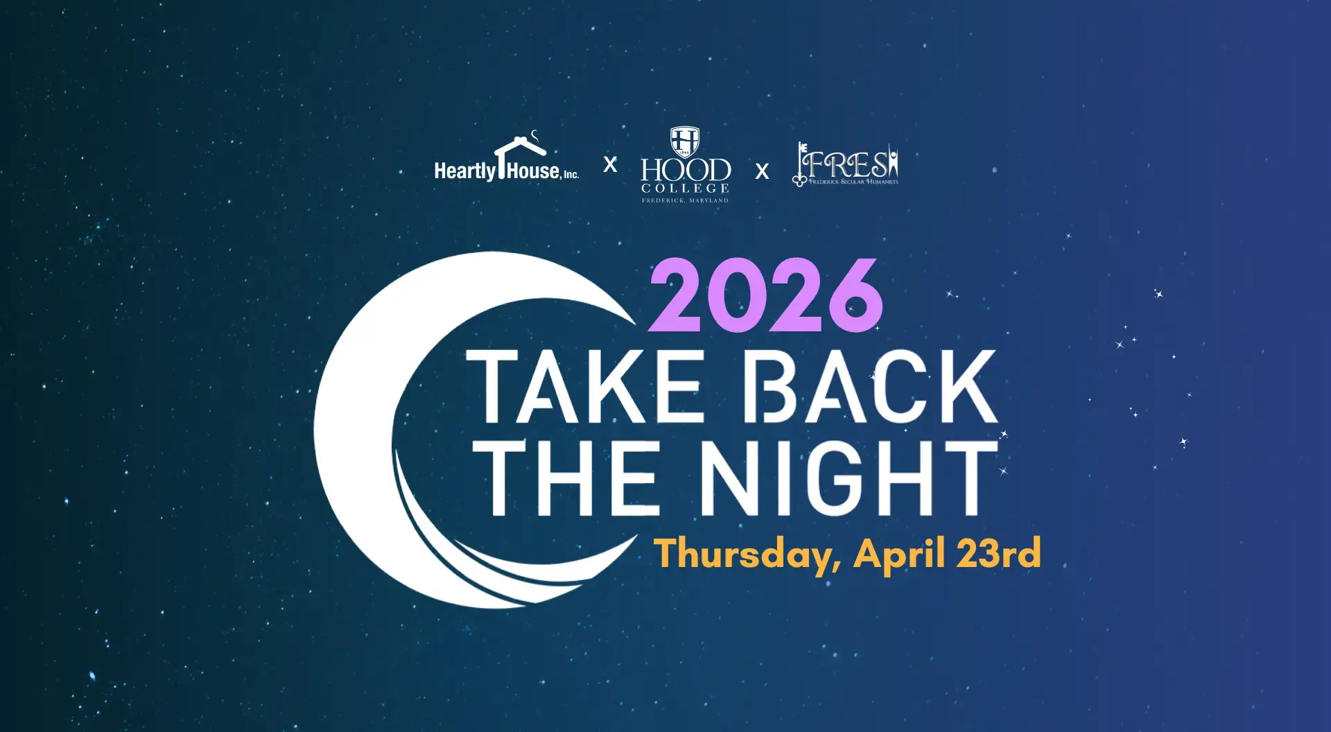 tbtn-survey-photo-3-png