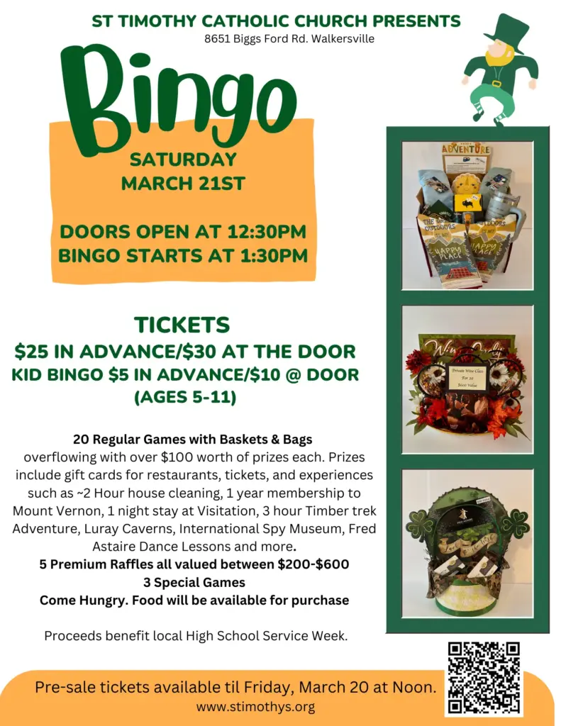 bingo-public-2-png-2