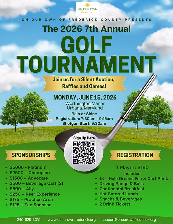 2026-golf-tournament-front-avif