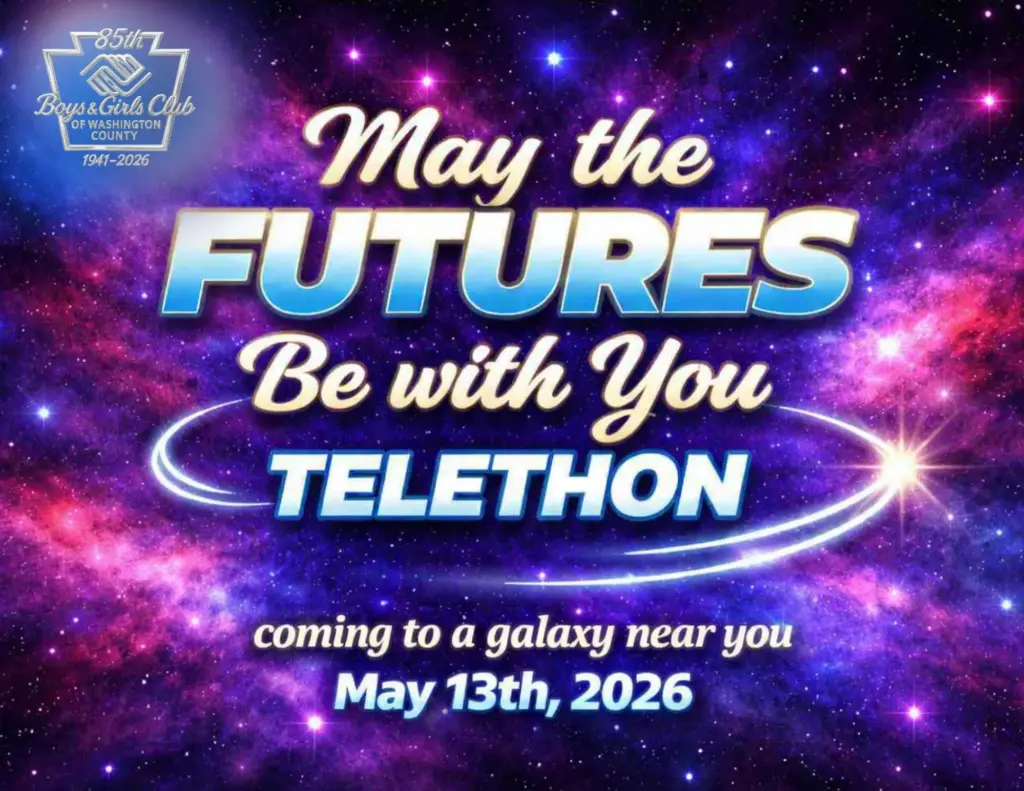 672683901_1415866257245867_3753185905066137676_n-jpg