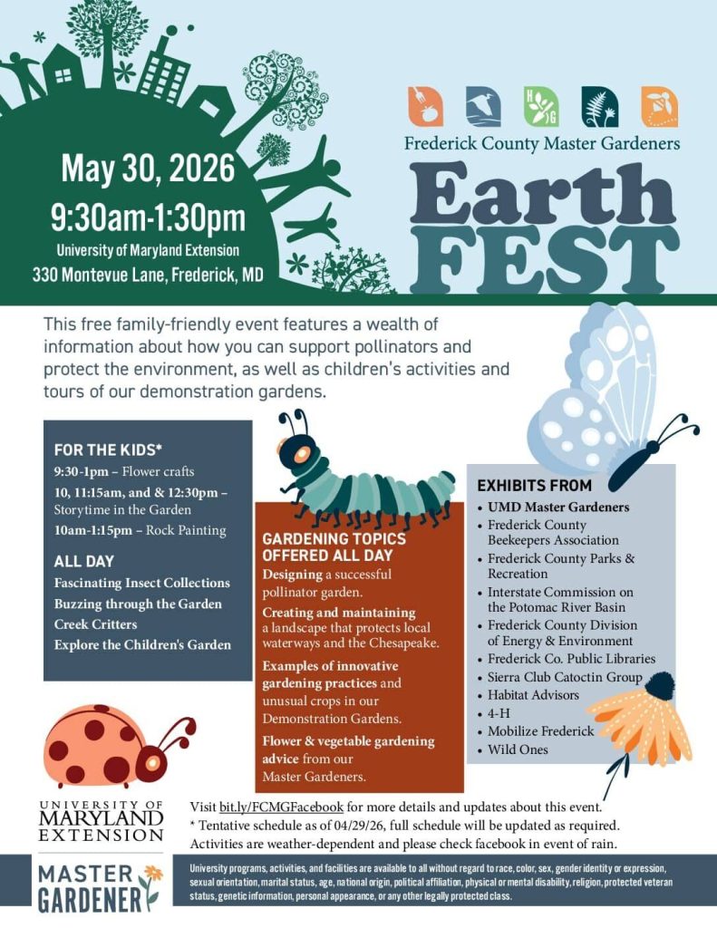 earthfest-2026-2-pdf-3