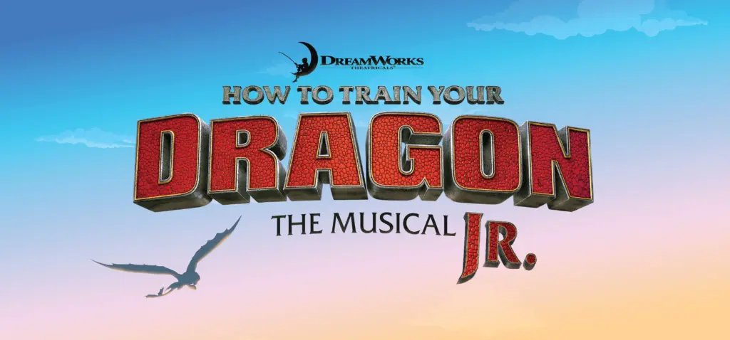 httyd-jr_horz_rgb-jpg