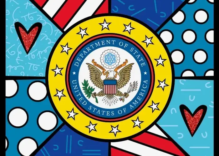 passport-to-patriotism-jpg