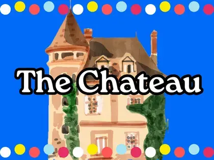 the-chateau-png