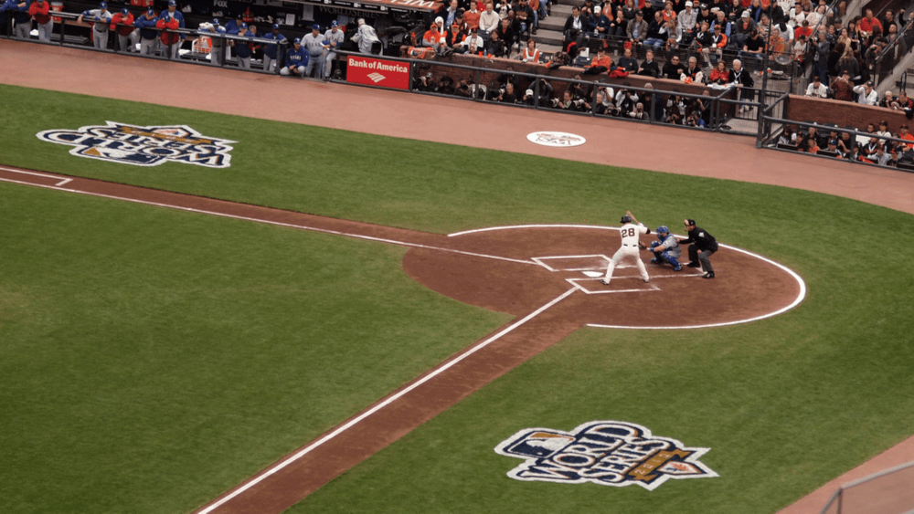 Dodgers beat Rays in Game 5, takes a 3-2 Series lead