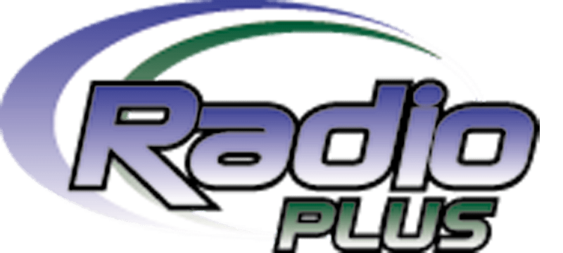 radio-plus-new-logo