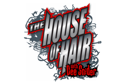 house-of-hair