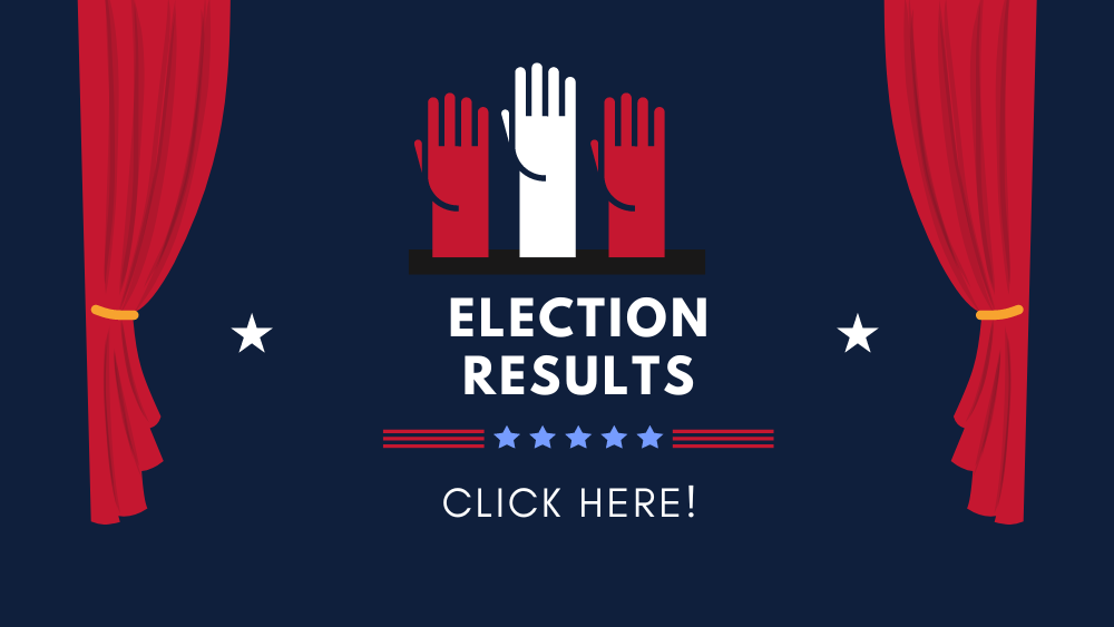 electionresults24