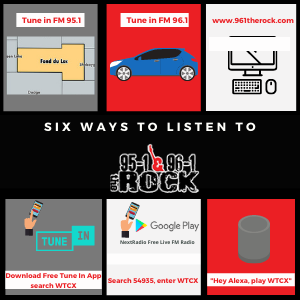 website-the-rock-6-ways