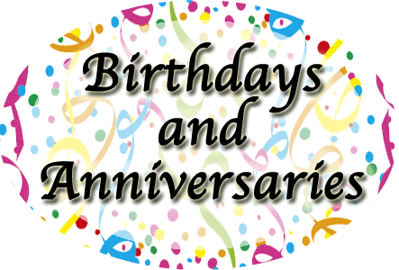 birthdays-and-anniversaries-2