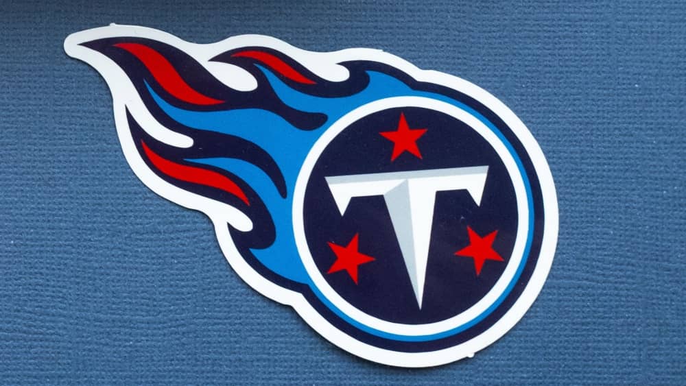 Titans' Ryan Tannehill 'very likely' out for the rest of the