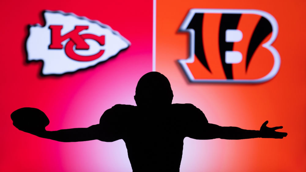 Chiefs defeat Bengals to advance to Super Bowl LVII, will face Eagles