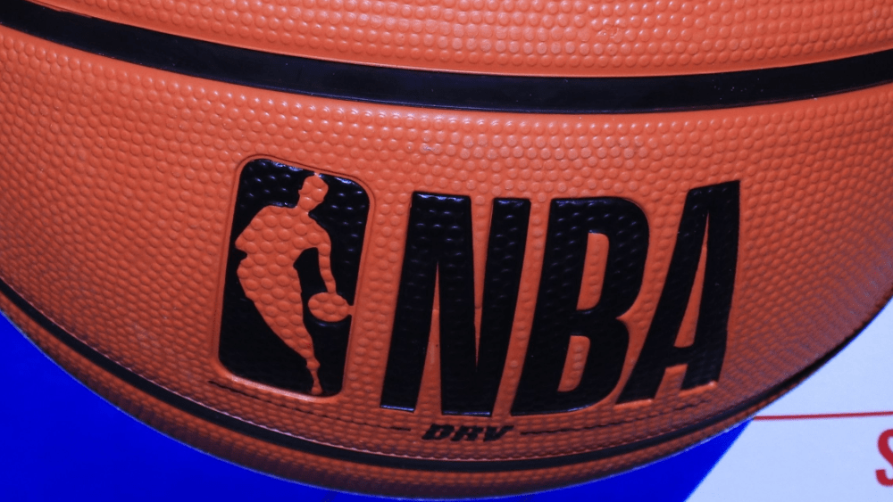 NBA suspends Grizzlies' Ja Morant 8 games over gun video