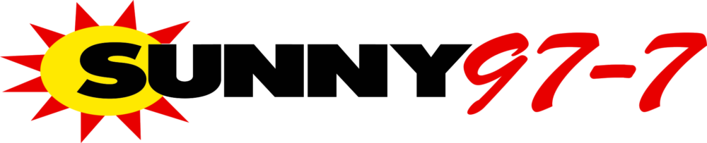 sunny97-7_logo1