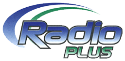 radioplus-logo