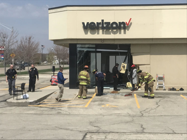 5 3 23 oakfield man charged in connection with verizon store crash