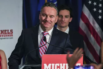 election-2022-michels-lawsuit