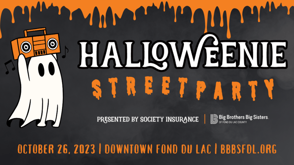 2023-halloweenie-street-party-digital-poster