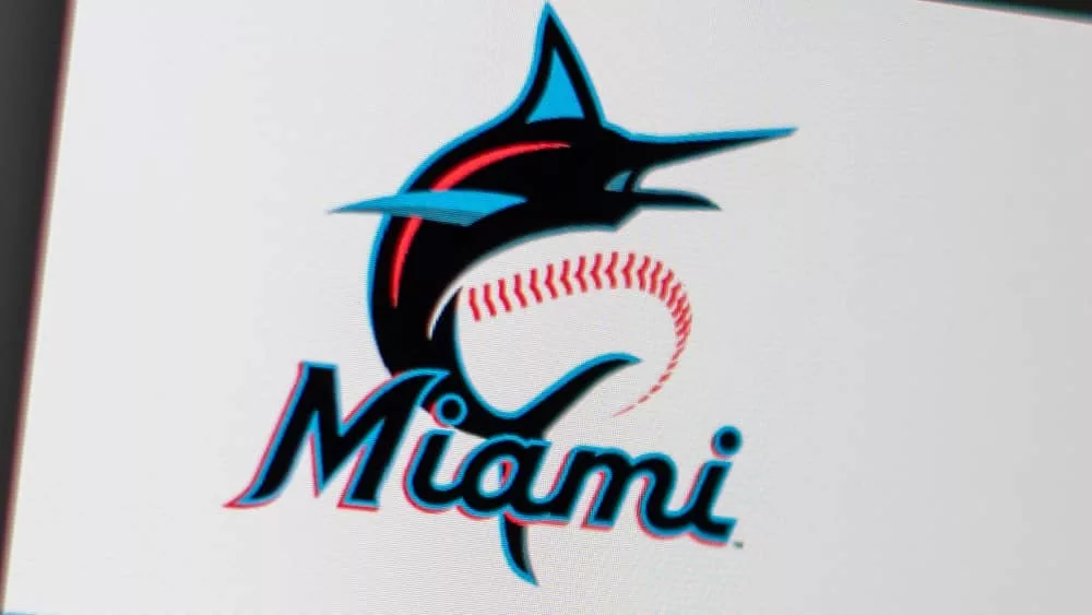 Miami Marlins