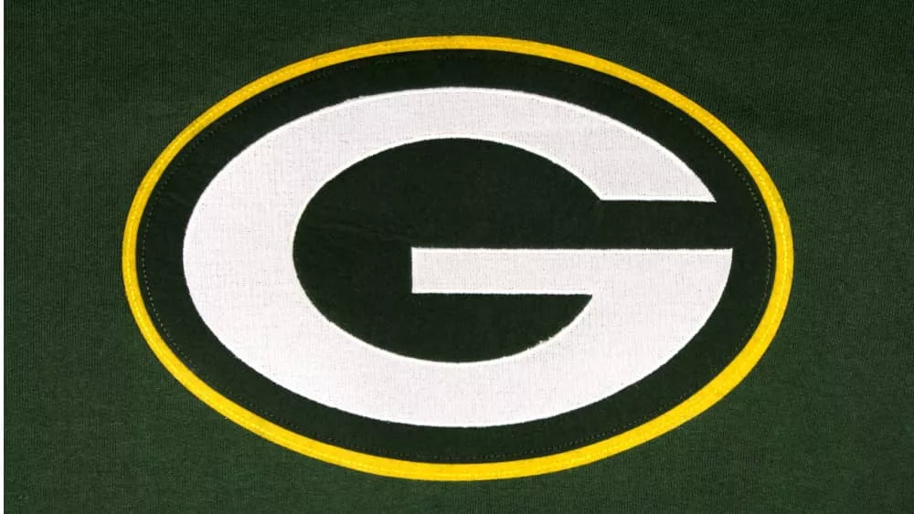 2023 Green Bay Packers wallpaper – Pro Sports Backgrounds