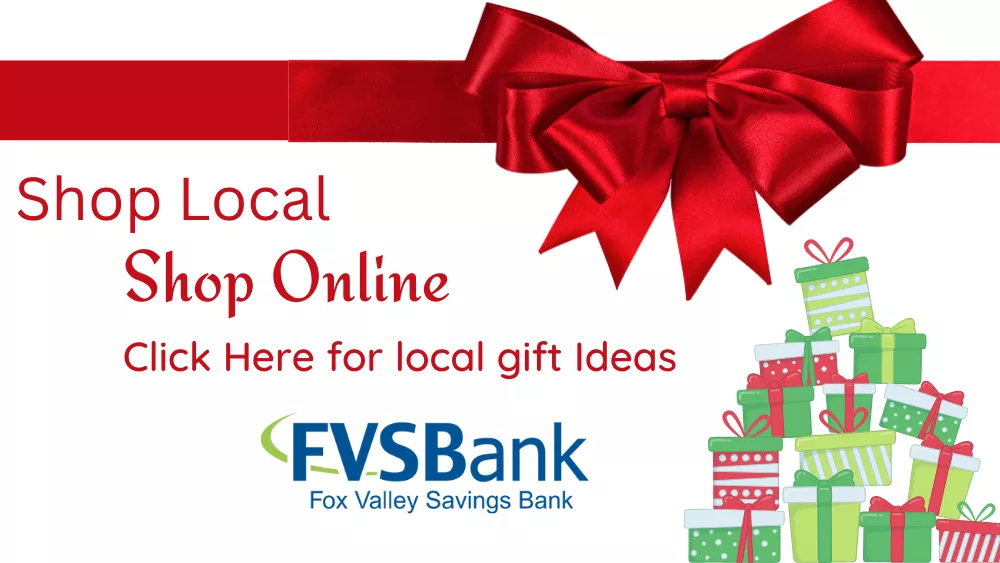 shop-local-online-flipper