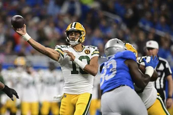 packers-lions-football-2